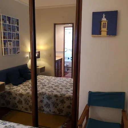 The Marina Plaza Vilamoura * 维拉摩拉