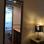 Appartement The Marina Plaza Vilamoura Vilamoura
