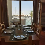 The Marina Plaza Vilamoura * וילהמורה
