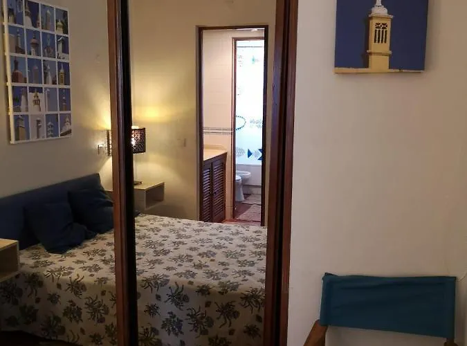 The Marina Plaza Vilamoura * Vilamoura